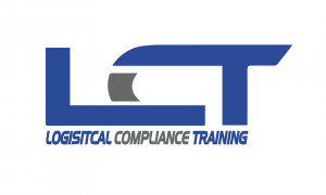 Logistical Compliance Training