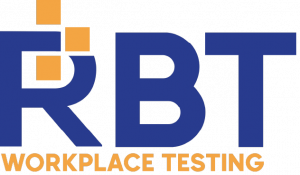 RBT Workplace Drugs and Alcohol Testing