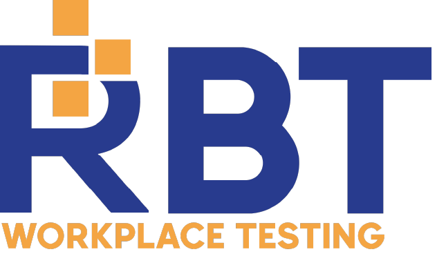 RBT Workplace Drugs and Alcohol Testing