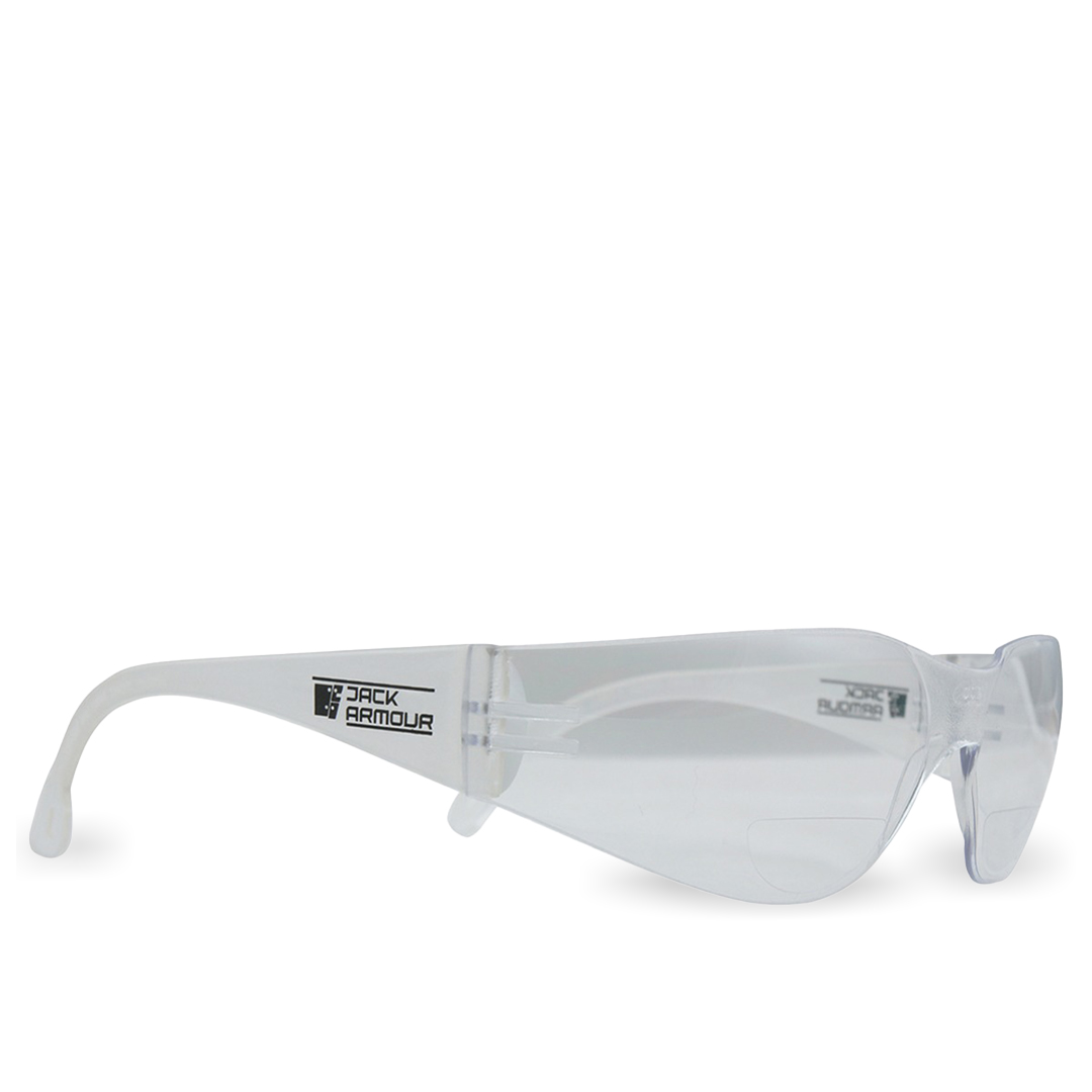 Magnum Bifocals Lens - Safety Glasses – OCDTac