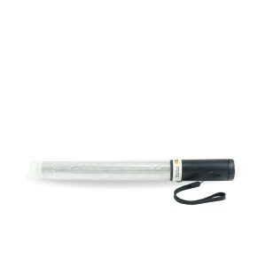 B360RG Walker LED Baton with Torch