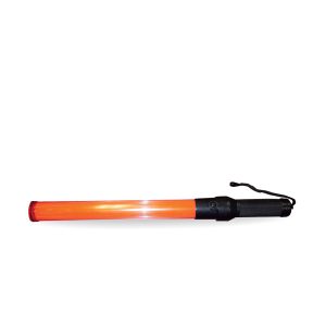 B540R Foreman LED Baton