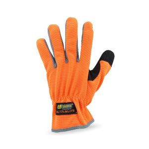 G4601M Ultra Lite Gloves Medium Size