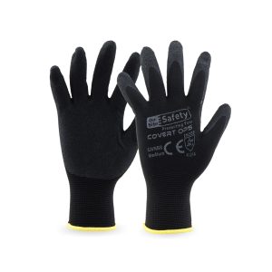 GNNB-8 Covert Ops Gloves Medium Size