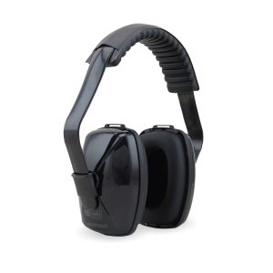 M16 Intensity Earmuffs