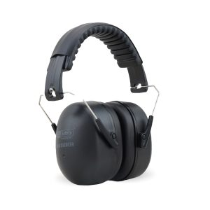 M18 Silencer Earmuffs