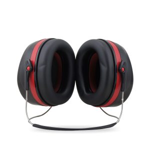 M20 Nova Neck Band Earmuffs