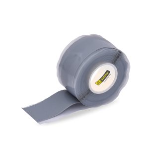 TAT375 Tool Attachment Tape