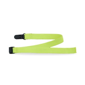 TTLHC19 Attachment Tether Lanyard