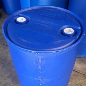 205L Plastic Drum IBC Food Grade & Non-Food Grade