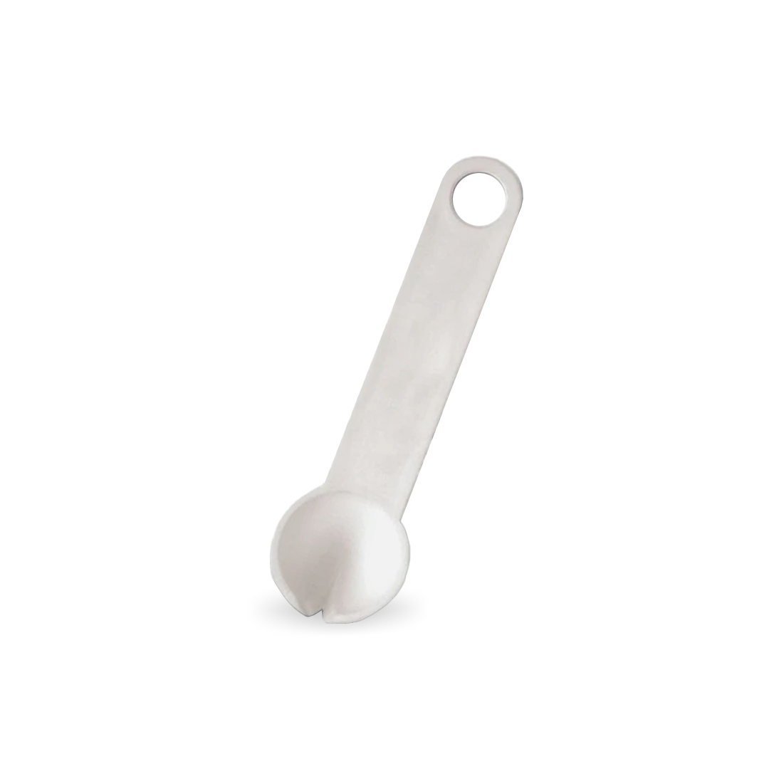 Tick Removal Spoon