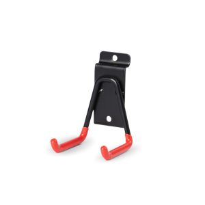 LIFU-98HK Mounting Hook for LifeVac 2024